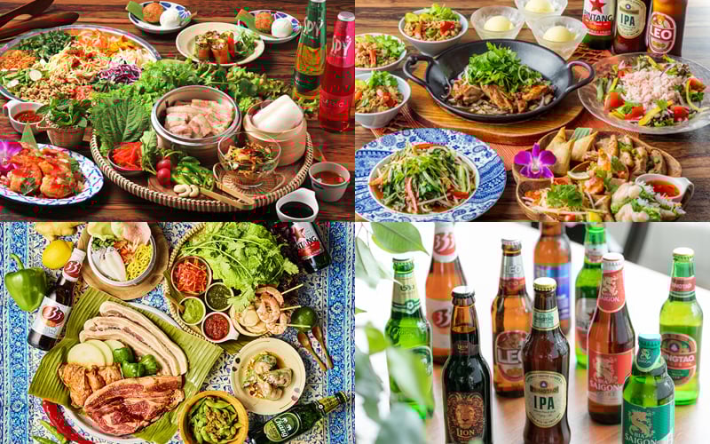 bayquarterchutney_img_menu.jpg