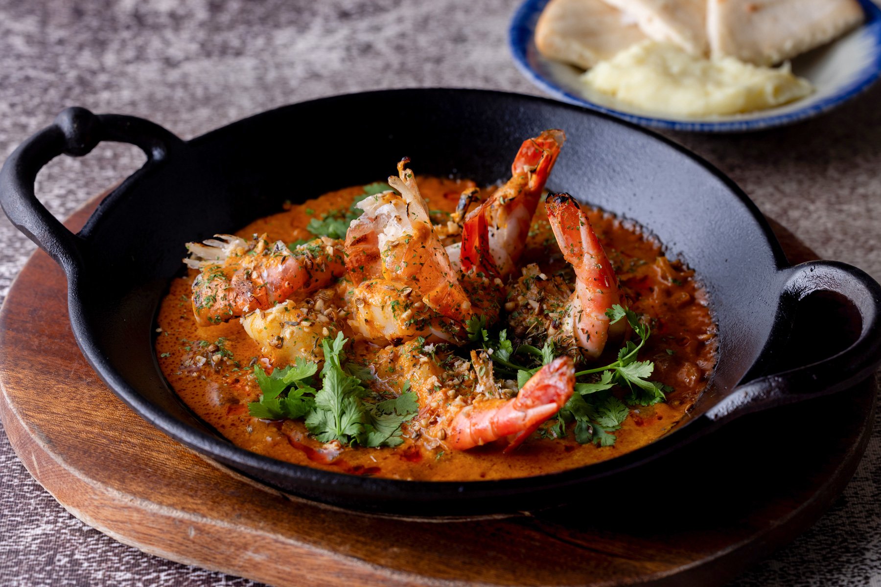 bayquarterchutney_img_gallery_food_24.jpg