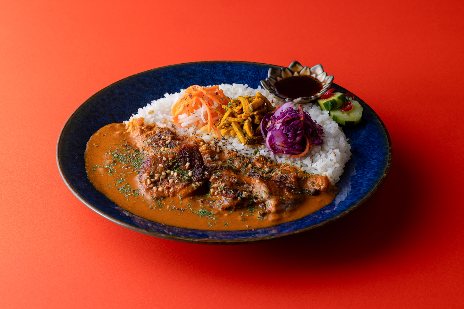 bayquarterchutney_img_gallery_food_22.jpg