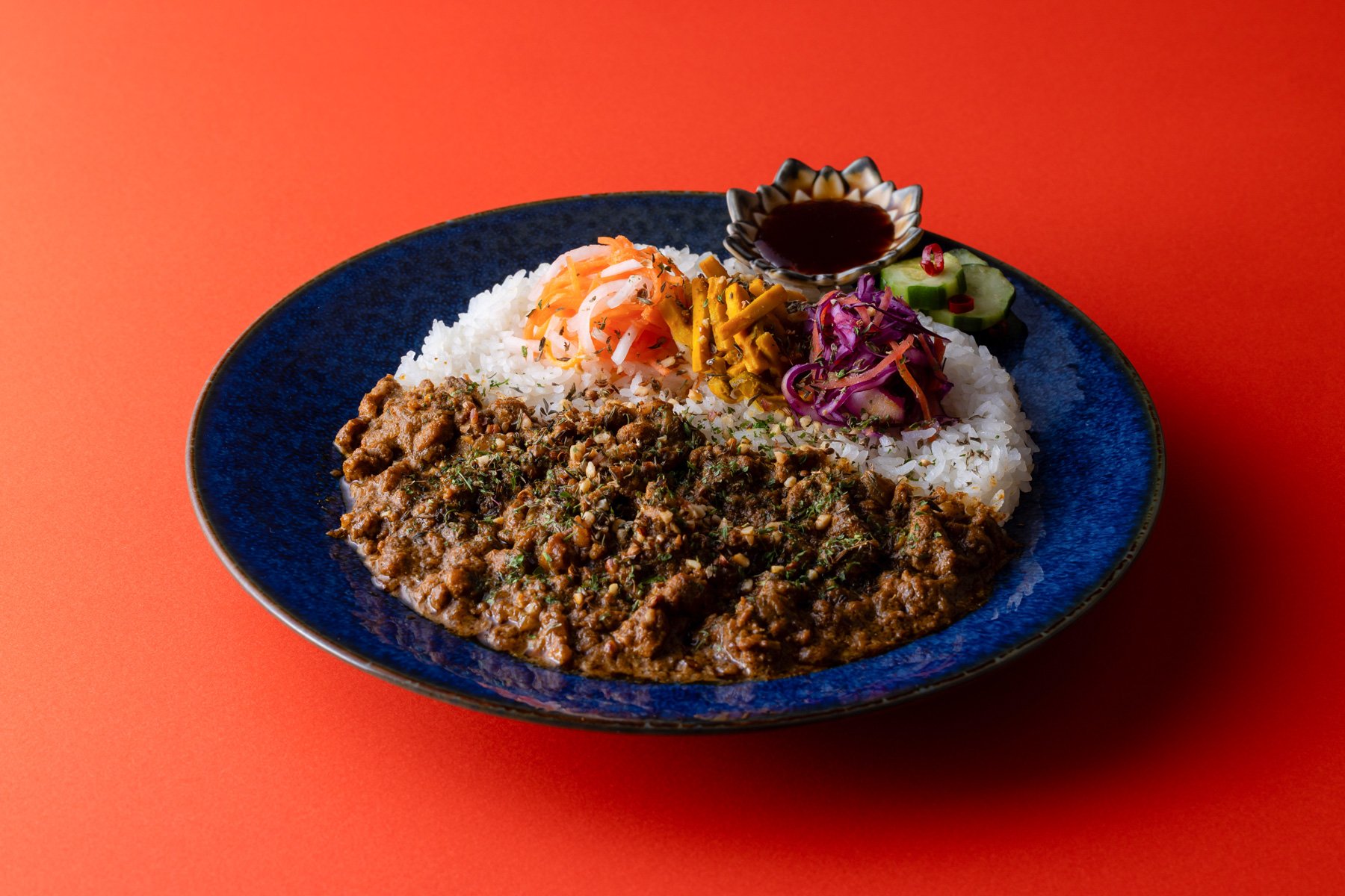 bayquarterchutney_img_gallery_food_20.jpg