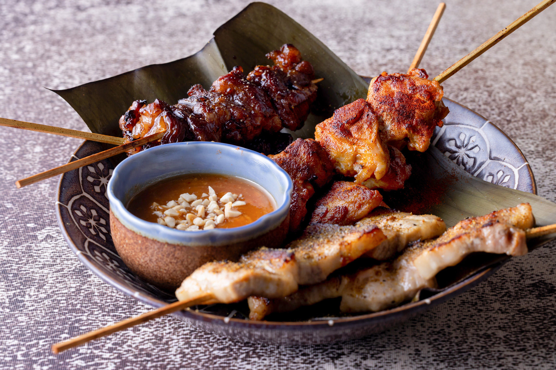 bayquarterchutney_img_gallery_food_25.jpg