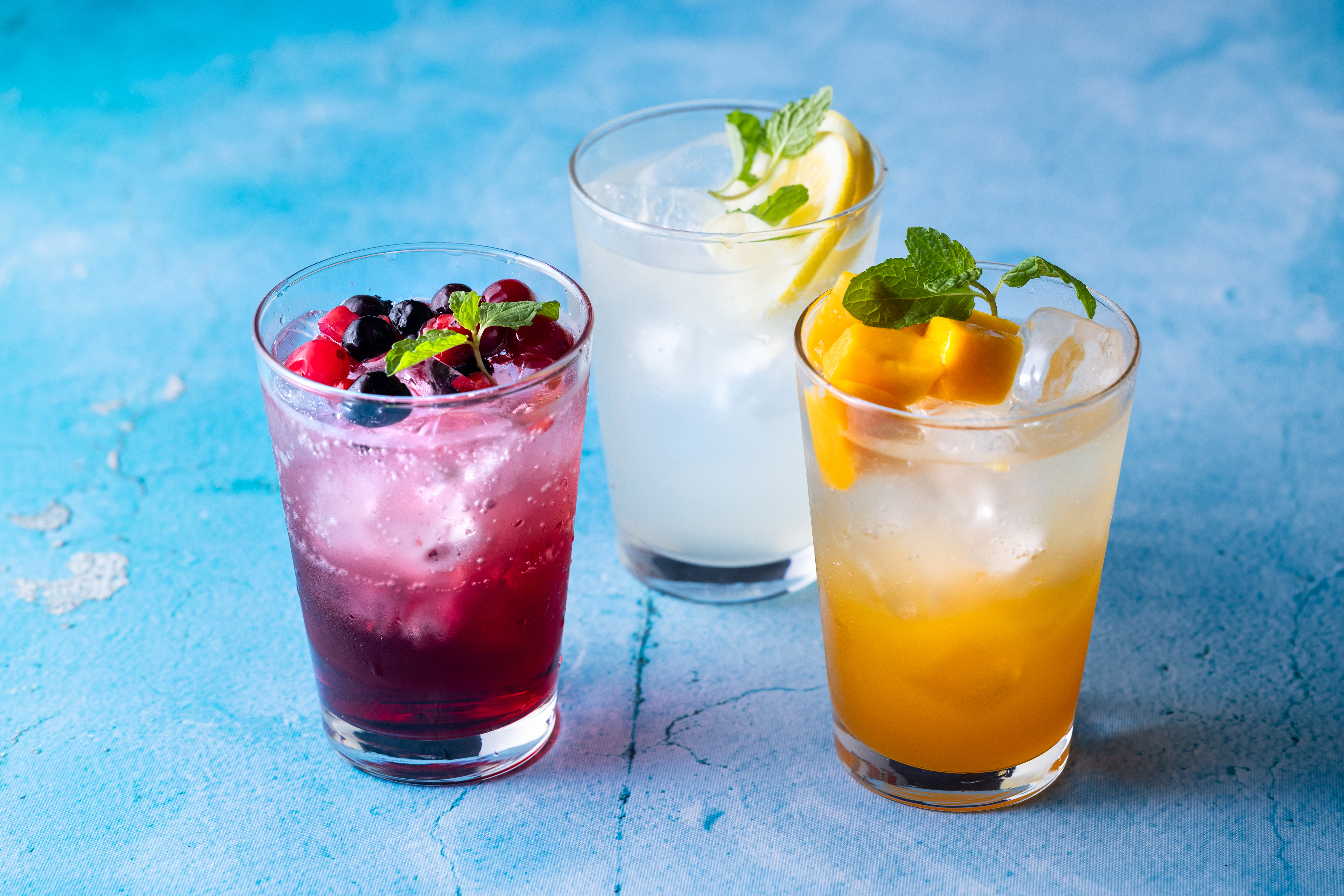bayquarterchutney_img_gallery_food_31.jpg