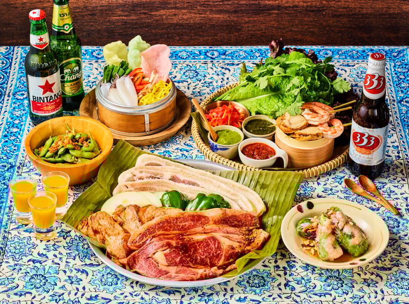 bayquarterchutney_img_gallery_food_17.jpg