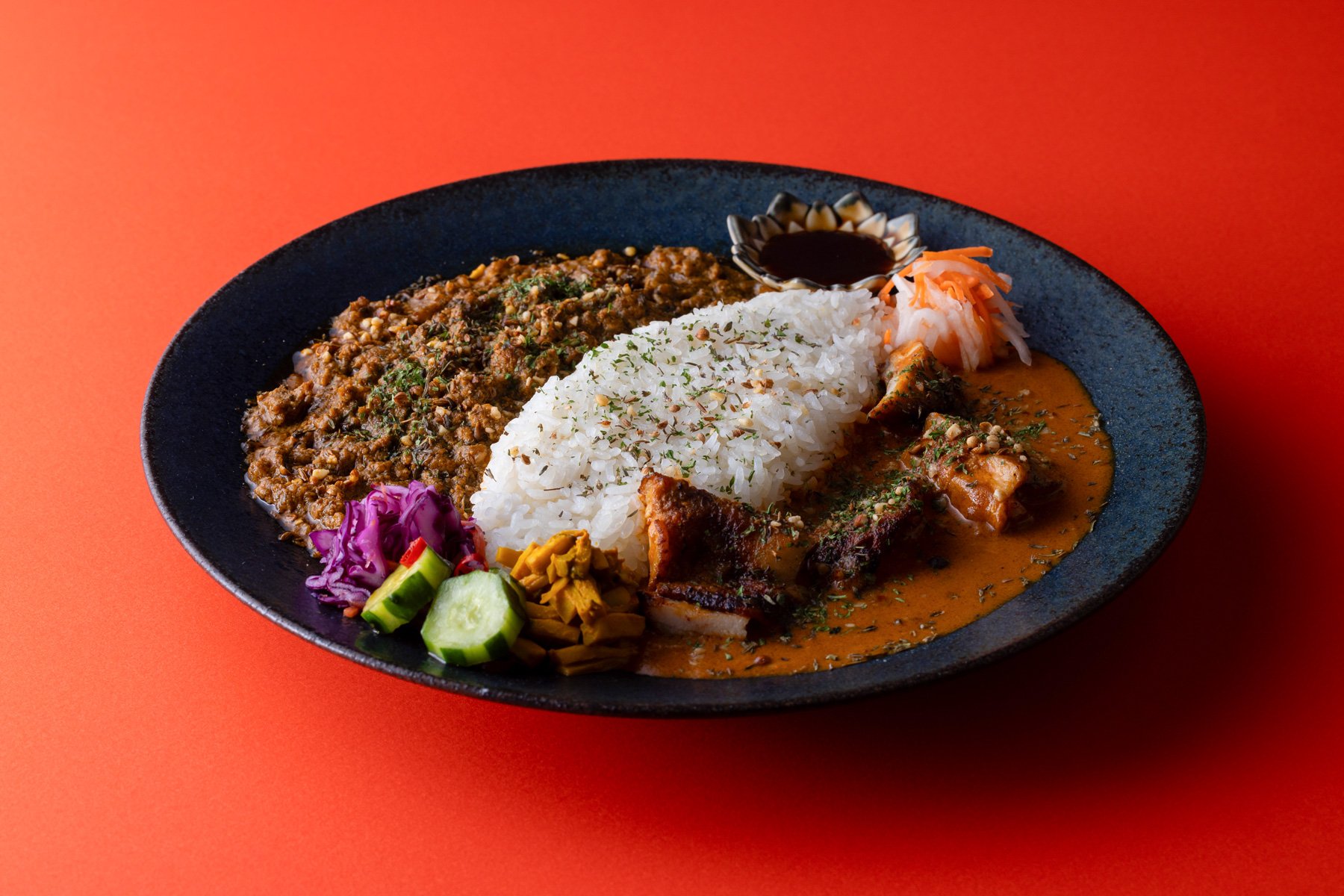 bayquarterchutney_img_gallery_food_21.jpg