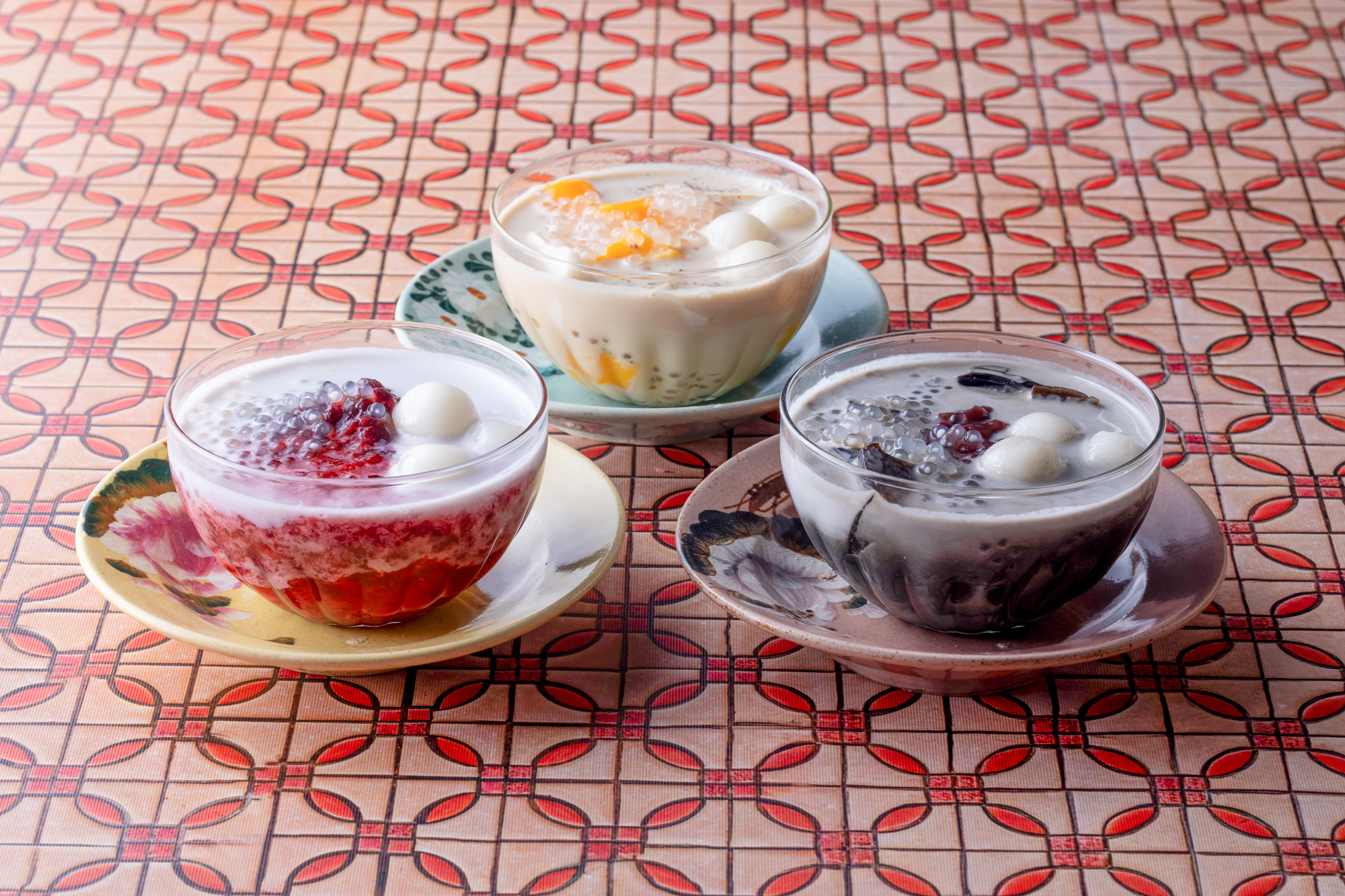 bayquarterchutney_img_gallery_food_27.jpg