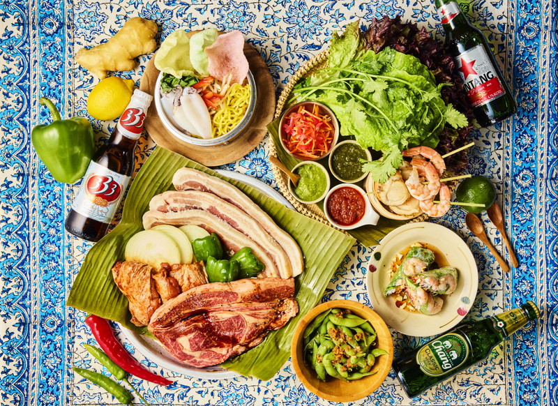 bayquarterchutney_img_gallery_food_19.jpg