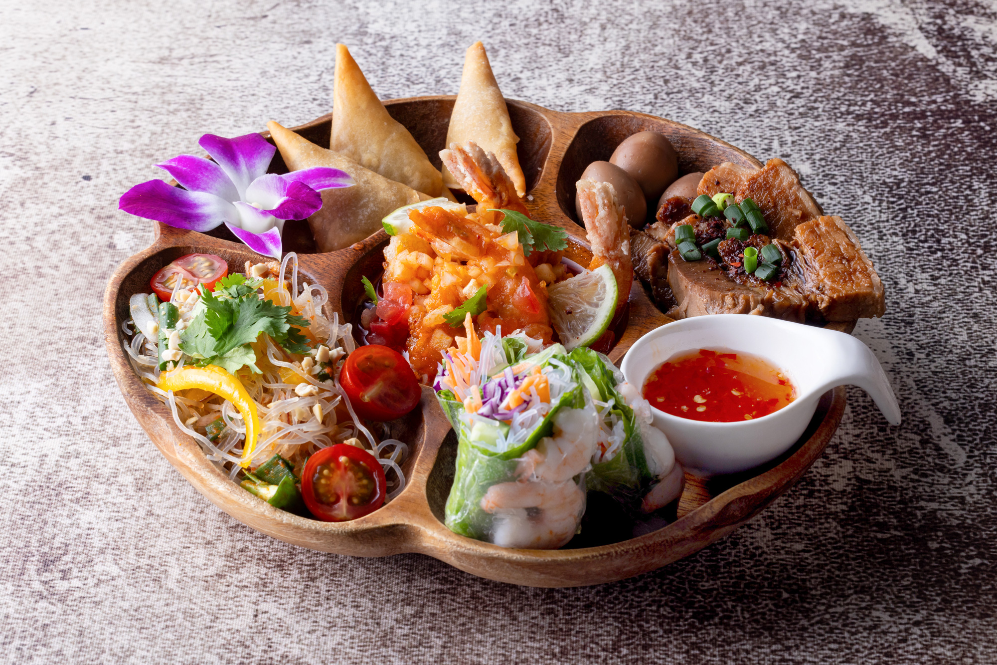 bayquarterchutney_img_gallery_food_26.jpg