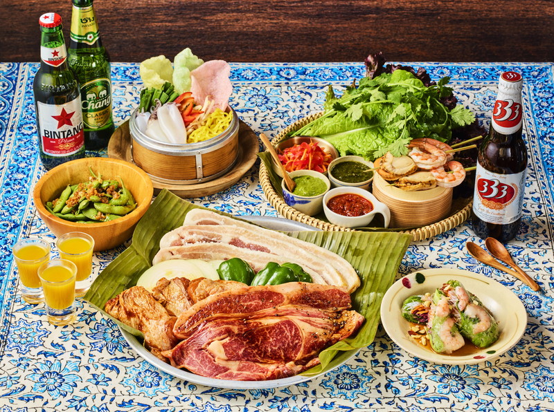 bayquarterchutney_img_gallery_food_17.jpg