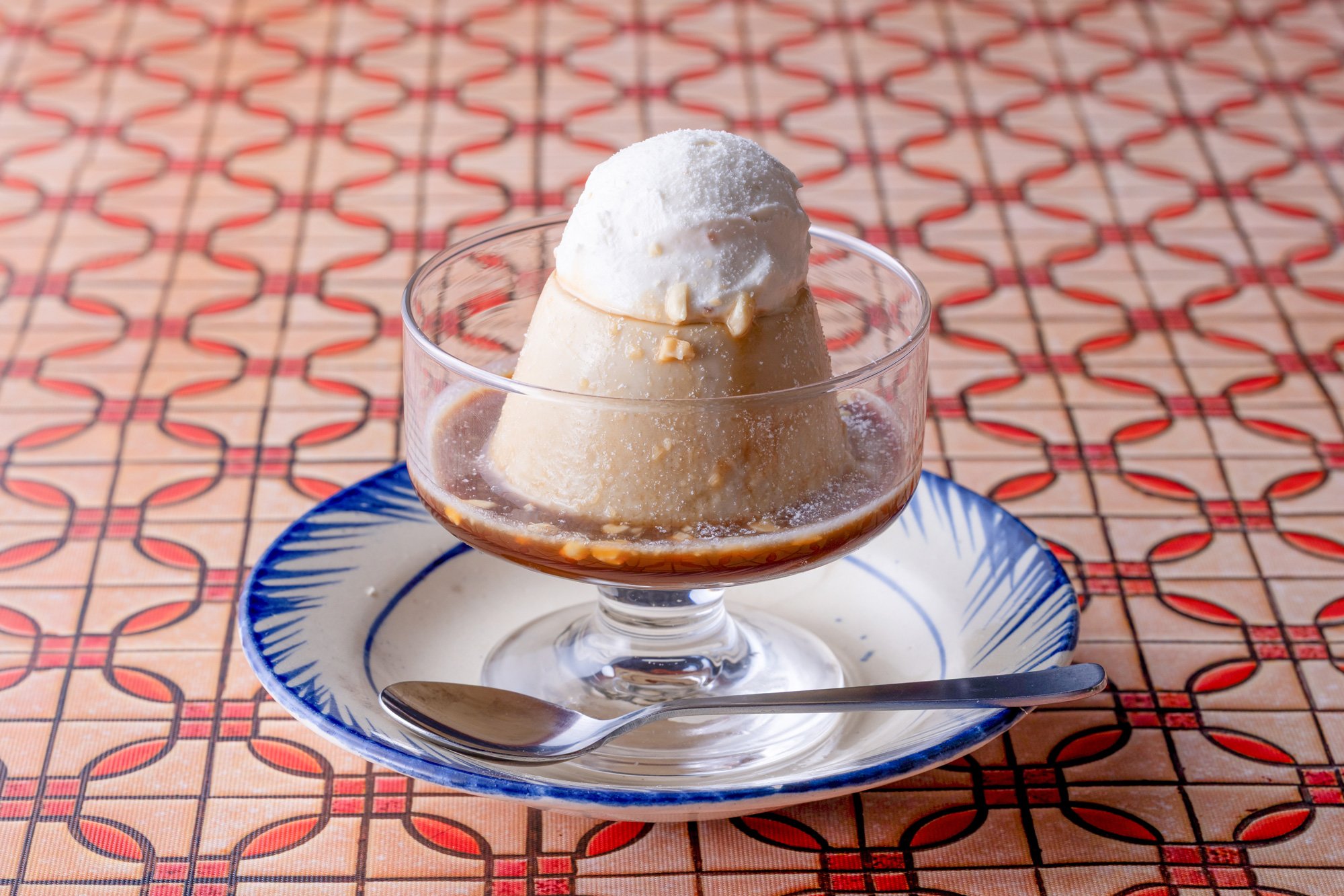 bayquarterchutney_img_gallery_food_29.jpg